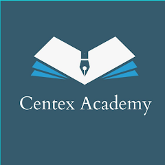 Centex Academy