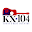 KX 104, KXNP Download on Windows