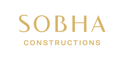Sobha Construct360