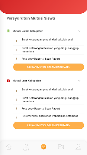 EPS Malang Kab Screen 3