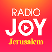 Top 8 Communication Apps Like JOY Jerusalem - Best Alternatives
