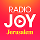 JOY Jerusalem Windowsでダウンロード