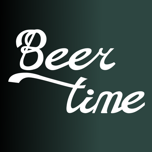 BeerTime logo