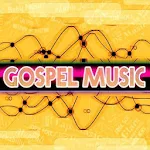 Cover Image of 下载 Holy Gospel Music 3.3.0 APK
