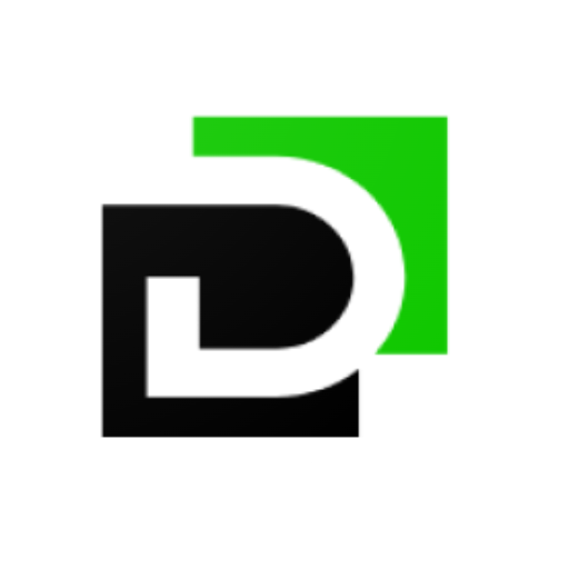 ODD SYST DELIVERY logo