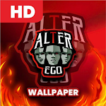 Cover Image of Download AlterEgo eSport Wallpaper 1.0.0 APK