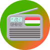 Download Radio Hungary: Live Radio, Online Radio on Windows PC for Free [Latest Version]