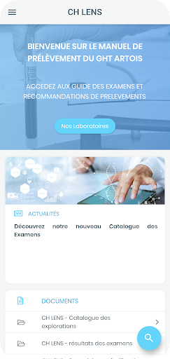 GHT-Artois Screen 3