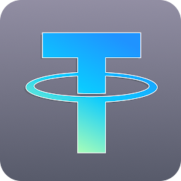 USDT Server Miner: Download & Review