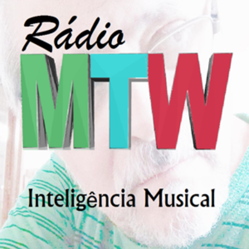 Rádio MTW FM Download on Windows