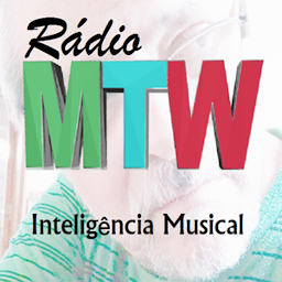 Icon image Rádio MTW FM
