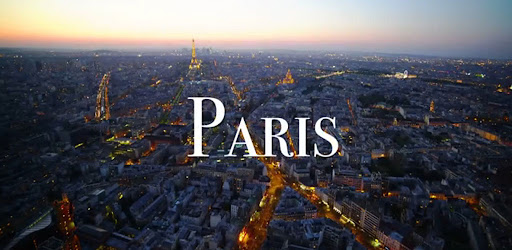 France Explorer Screen 3