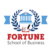 Top 38 Education Apps Like Fortune School Of Business - Best Alternatives