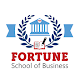 Fortune School Of Business دانلود در ویندوز