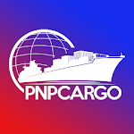 PNP Cargo - Import from China
