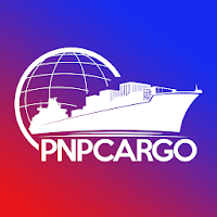 PNP Cargo - นำเข้าสินค้าจีน พรีออเดอร์จีน
