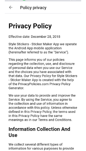 Tom and Jerry♥ WhatsUp Stickers App Enjoy With it