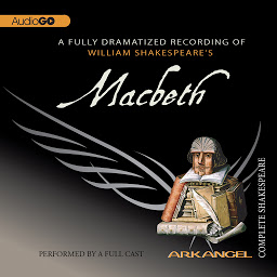 Icon image Macbeth