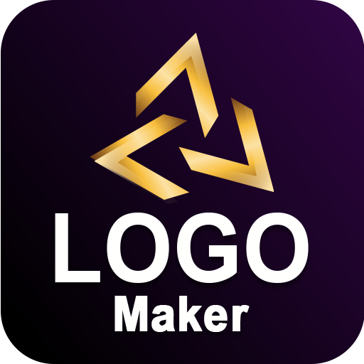 Logo Maker Plus - Logo Creator Download on Windows