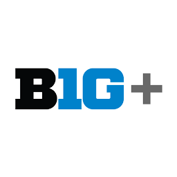B1G+: Watch College Sports: Download & Review