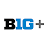 Watch College Sports With the Big 10 Plus App