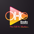 Oho Radio App
