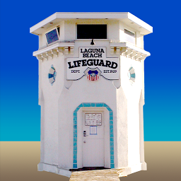 Visit Laguna Beach: Download & Review
