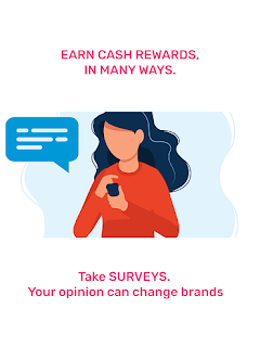 Sprint Conversations screenshot 7