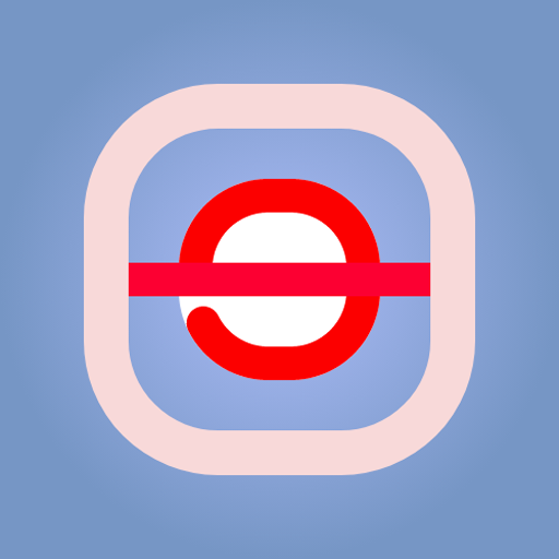 RHD Light logo