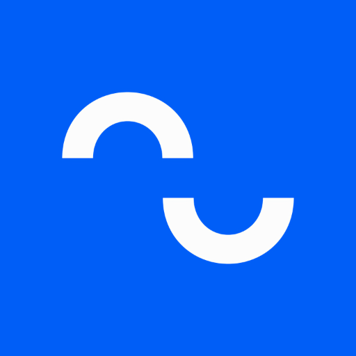 JIZOO logo