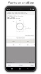 screenshot of Pipedata