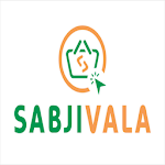 Cover Image of Download Sabjivala(A Surat Local Vegeta  APK