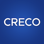 Cover Image of ダウンロード クレジットカード・電子マネーの かんたん管理は「CRECO」 4.3.0 APK