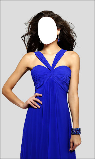 Girl Clubwear One ShoulderSuit Screen 3