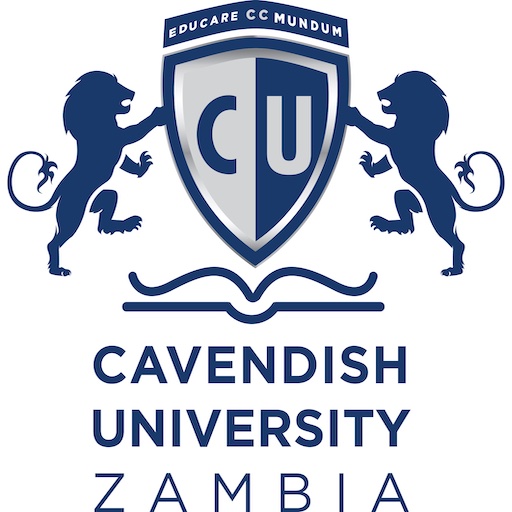 Cavendish University 1.1 Icon