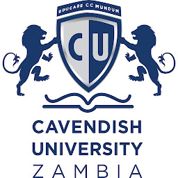 Icon image Cavendish University