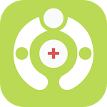 Cover Image of Download Opal Health  APK