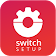 OYO Switch Setup icon