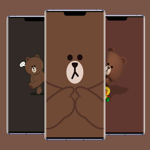 →