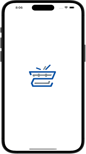 Android application Zentobox screenshort