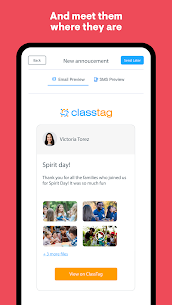 Free ClassTag-Classroom Engagement Download 5