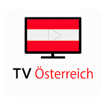 Cover Image of Télécharger Österreich DTT - Österreichisches Fernsehen 1.0.01 APK