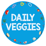 Daily Veggies Apk