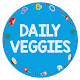 Daily Veggies Download on Windows