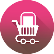 Top 50 Shopping Apps Like Mobile Application for Magento in Italian - Best Alternatives