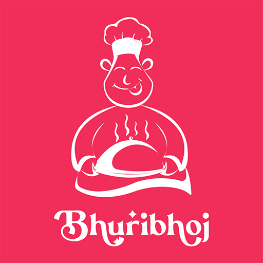 Bhuribhoj
