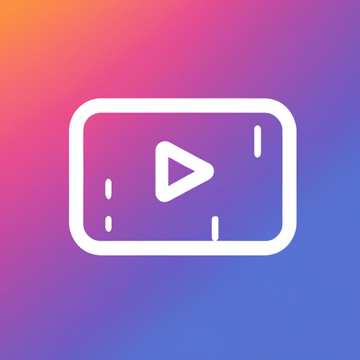 Cartelera logo