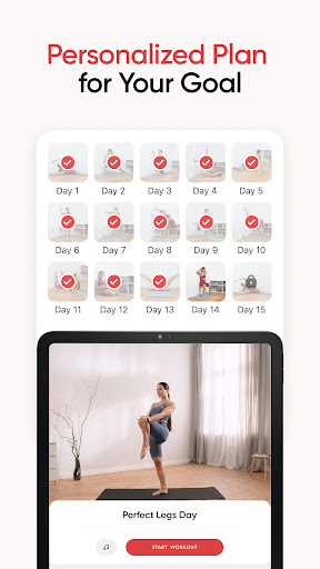 BetterMe: Health Coaching - Health & Fitness - apps