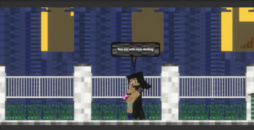 ViragoCraft Herstory