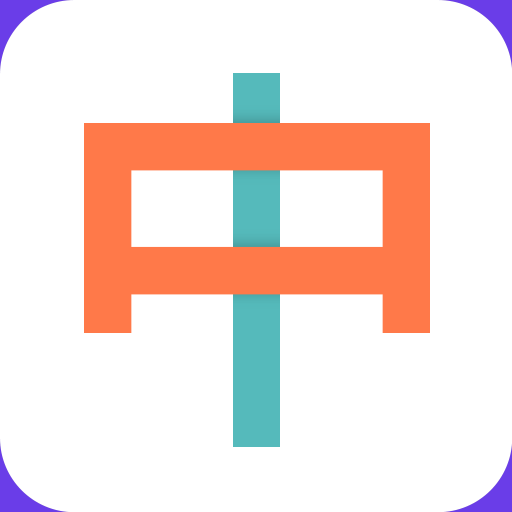 언제나 중국어 - 옥편, 회화, 사전, 번역기, HSK Windows에서 다운로드